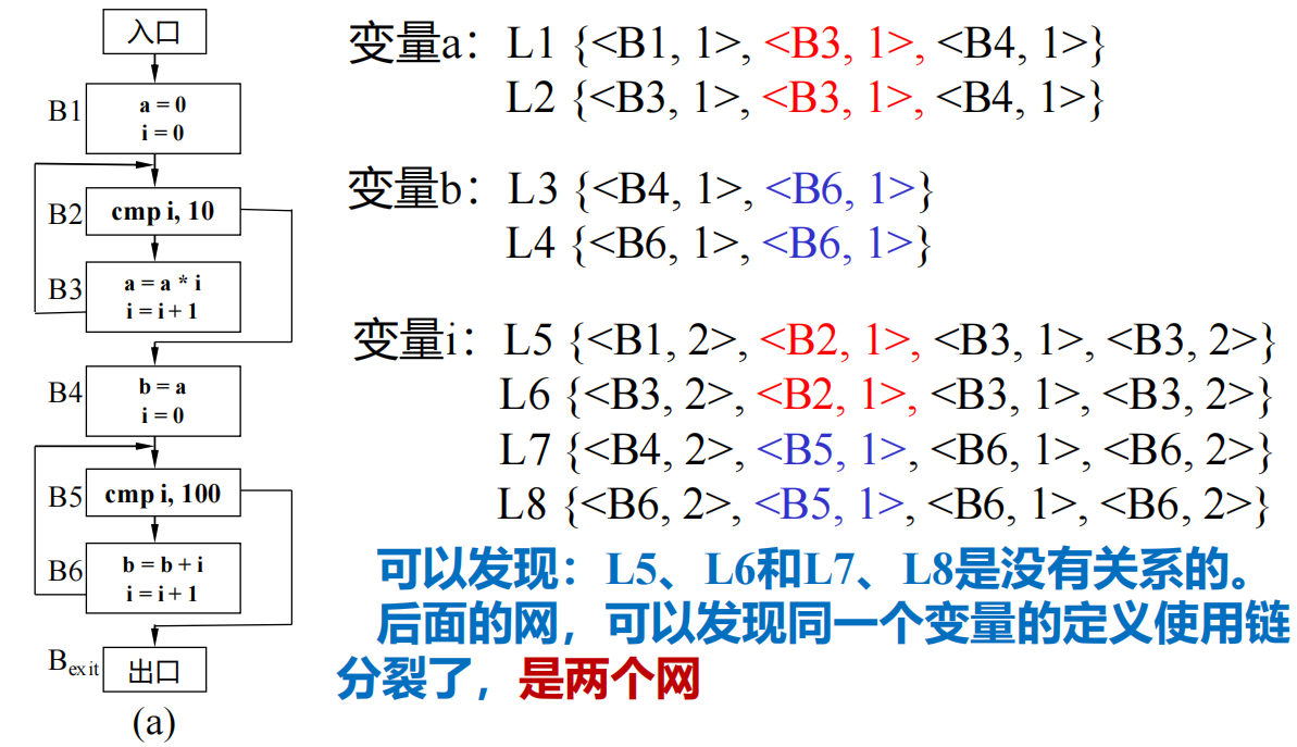 Pasted image 20251212222747.png